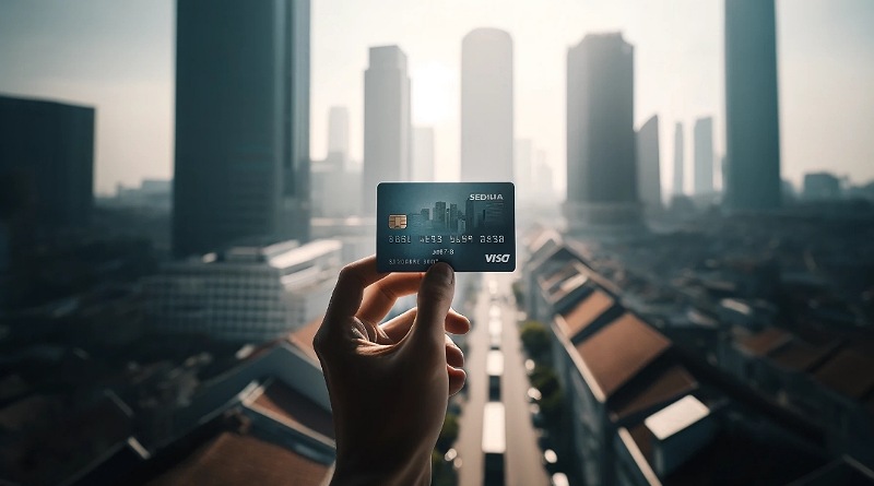 1datapipe Perkenalkan Skor Inklusi Keuangan Pertama di Dunia