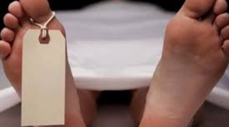 Polisi Periksa Lima Saksi untuk Ungkap Kasus Tahanan Tewas di Lapas Bulak Kapal Bekasi