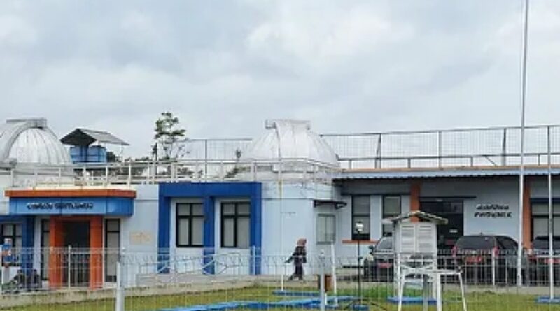 Sumedang Rencanakan Pembentukan BRIDA untuk Tingkatkan Pelayanan Berbasis Data dan Inovasi