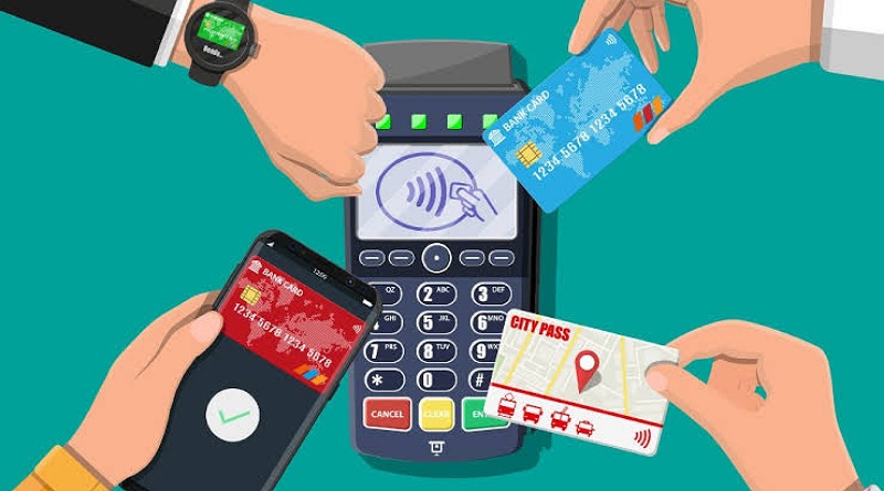 Jawa Barat Dominasi Judi Online dan Pinjaman Online Terbesar di Indonesia, Total Transaksi Capai Rp 3,8 Triliun