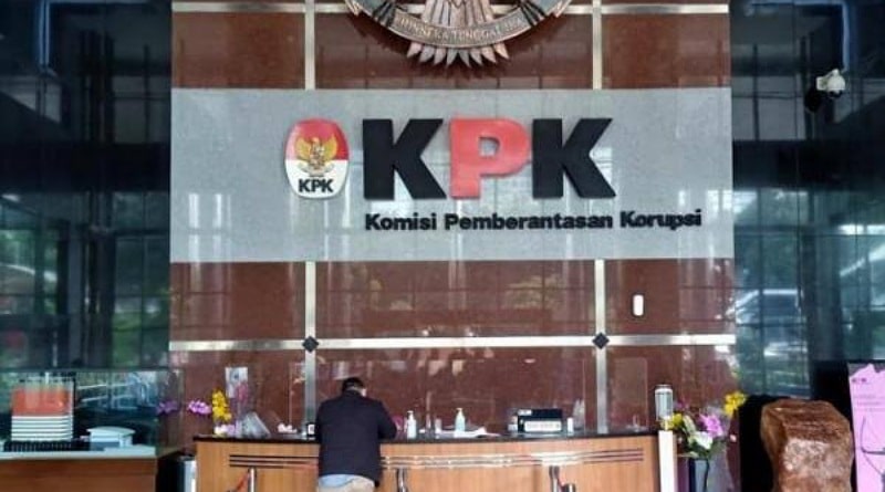 Dua Mantan Pegawai KPK Daftar Capim KPK di Tengah Isu Batas Usia