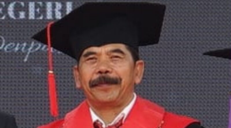 Penyelenggaraan Ibadah Haji 1445 H/2024 M Sukses dengan Tagline ‘Haji Ramah Lansia