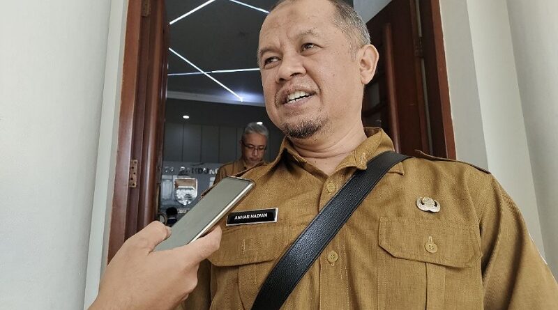 Rumah Sakit Muhammadiyah Bandung Hentikan Kerja Sama dengan BPJS Kesehatan