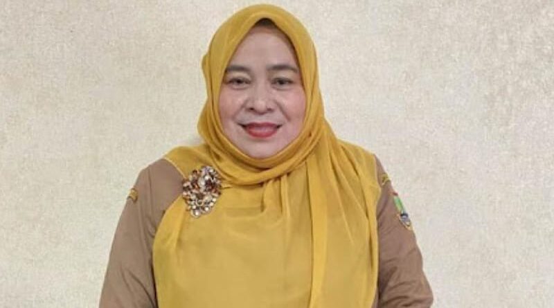 Inovasi ‘Gerakan Sekole Maning Lur’: Dindikbud Kota Cilegon Berhasil Kembalikan Ratusan Anak Putus Sekolah