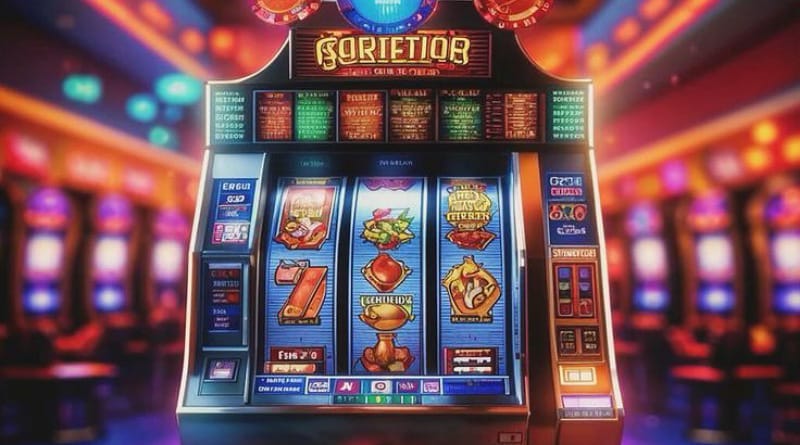 Ratusan Kasus Perceraian di Bandung Terungkap karena Judi Online dan Pinjaman Online