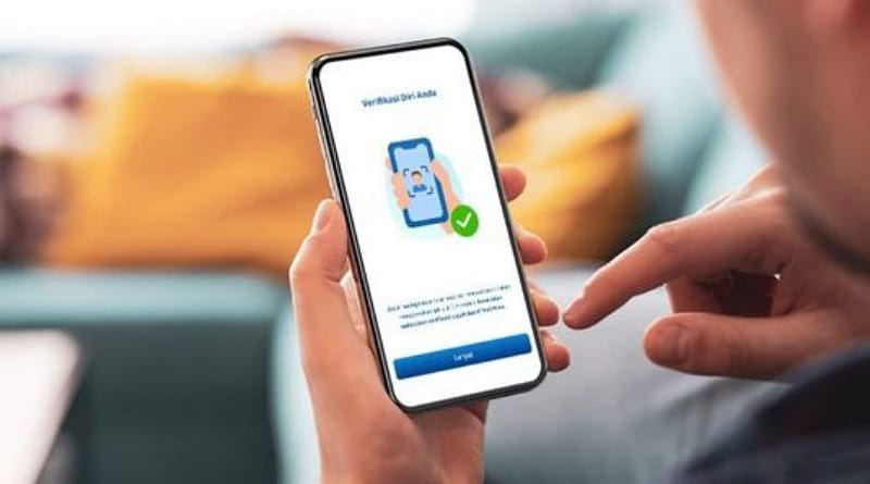 Keputusan Menko PMK Mendukung Pinjol untuk Bayar Kuliah Dinilai Keliru oleh Bhima Yudhistira