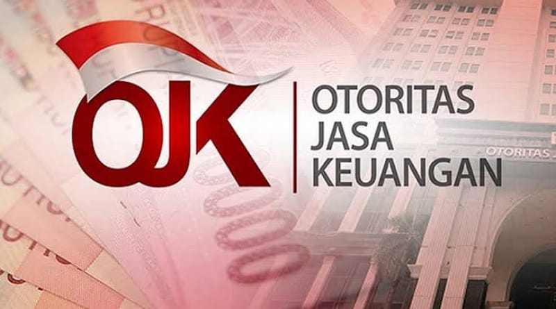 OJK Catat Penyaluran Piutang Paylater Capai Rp6,81 Triliun per Mei 2024, Naik 33,64%