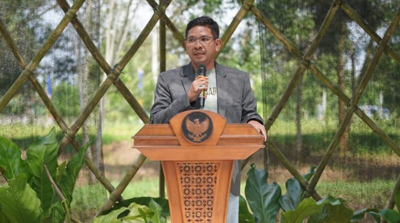 Kemenag Rilis KMA 450 Tahun 2024: Kurikulum Baru Madrasah untuk Masa Depan Cerah