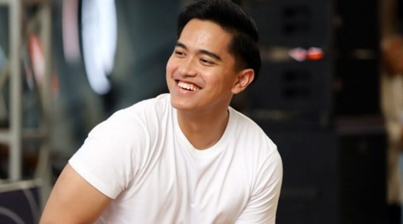 Boyamin Saiman Minta Kaesang Bayar Biaya Sewa Jet Pribadi Rp90 Juta ke KPK