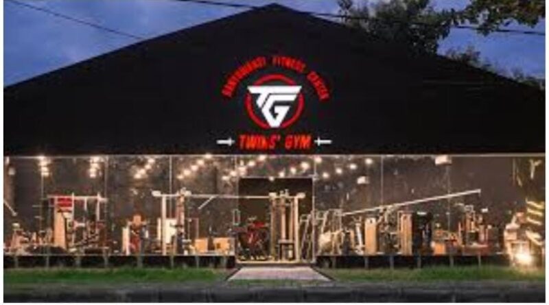 Fitness Center Beroperasi Tidak Mengindahkan Kaidah Aturan dan Etika