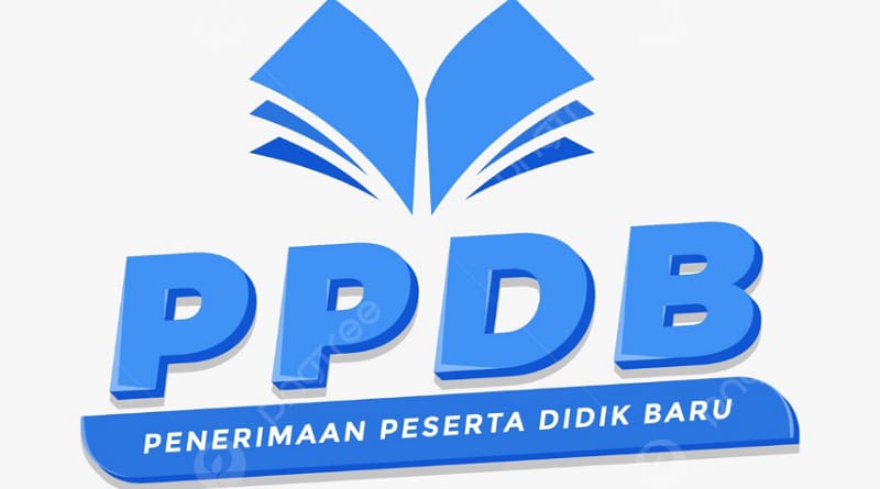 PPDB Zonasi Picu Kekhawatiran, Kualitas Sekolah Swasta Jadi Sorotan!