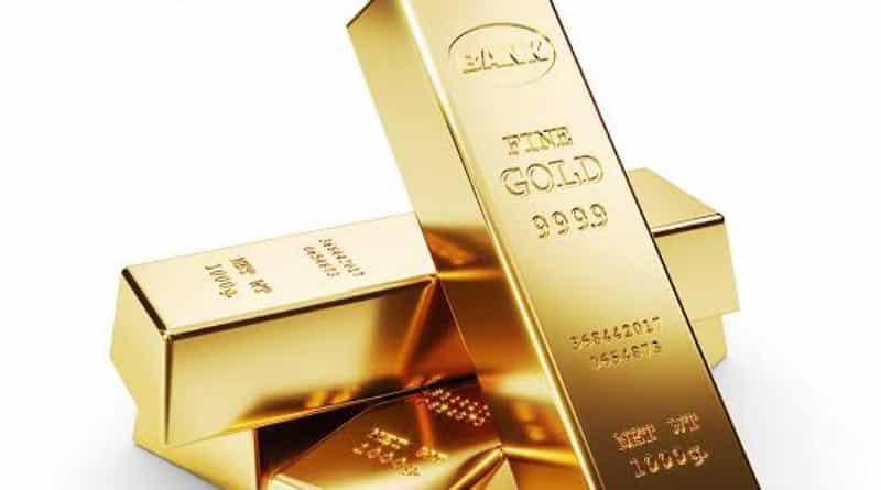 Survei Kitco: Apakah Harga Emas Akan Tembus Rekor Baru Pekan Ini?