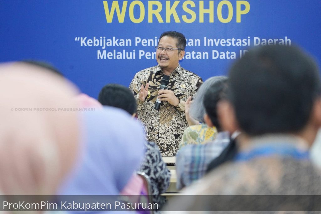 Workshop
