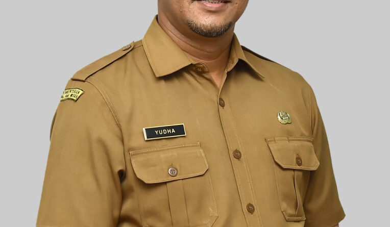 Pemkab Pasuruan Buka Rekrutmen CPNS, 119 Formasi Tersedia untuk Tenaga Teknis