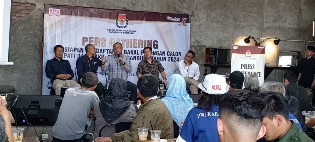 kpu