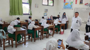 PENDIDIKAN