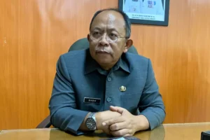 KOTA CIMAHI