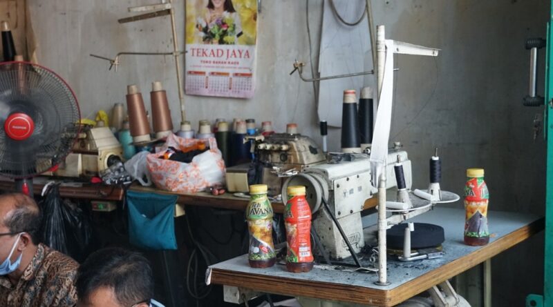 Bosan Bisnis Sepi? Begini Cara Menghidupkannya