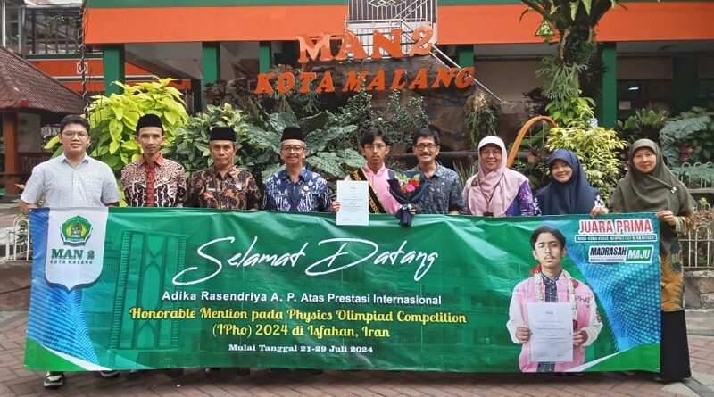 Sumedang Gelar Reform Corner: Dorong Inovasi Digital dalam Sistem Pemerintahan Berbasis Elektronik (SPBE)