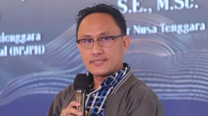 BPJPH Kemenag Cabut Sertifikat Halal Roti Okko