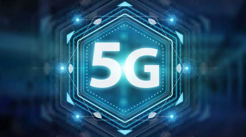 Mengapa Pengembangan 5G di Indonesia Tertinggal: Kominfo Ungkap Alasannya