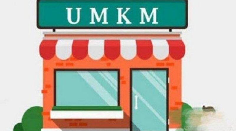 Puluhan UMKM di Pamulihan Didorong Naik Kelas Melalui Pembinaan dan Pelatihan Intensif
