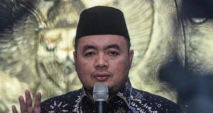 kpu