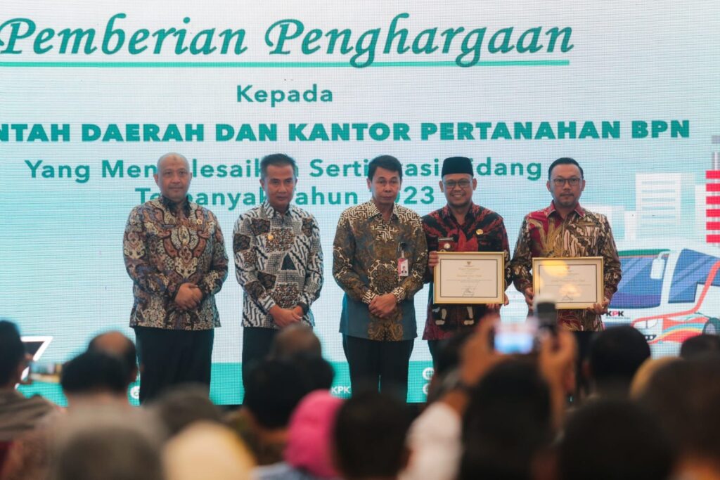 KPK