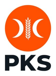 PKS