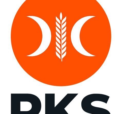 PKS Pertimbangkan Bergabung dengan Koalisi Indonesia Maju, Nasib Anies Baswedan di Ujung Tanduk