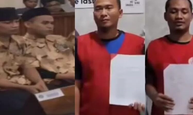 Pengadilan Cirebon Siap Bahas Peninjauan Kembali: Saksi Baru Ungkap Fakta Tragis Kasus Vina