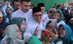 Pilkada