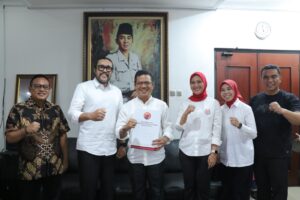 PILKADA