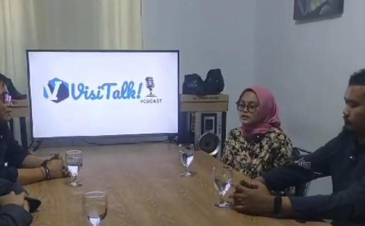 DEEP Jabar Soroti Potensi Pelanggaran dan Kecurangan di Pilkada