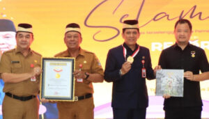 Pemkab Tangerang
