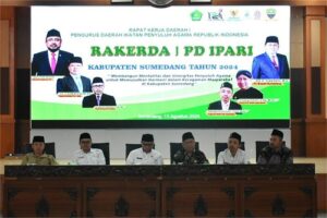 SUMEDANG