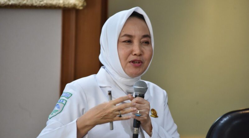 Kepala BMKG Tekankan Pentingnya Catatan Gempa untuk Mitigasi Bencana di Indonesia