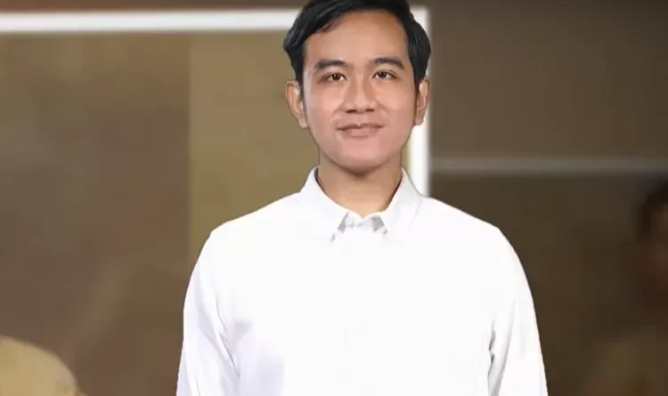 Wapres Terpilih Gibran Rakabuming Raka Lakukan Kunjungan ke Kota Bandung Hari Ini