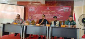 Kecamatan Pebayuran