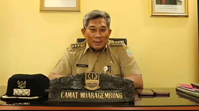 Masyarakat Muaragembong Sambut Baik Pelepasan Status Lahan Kawasan Hutan Sosial