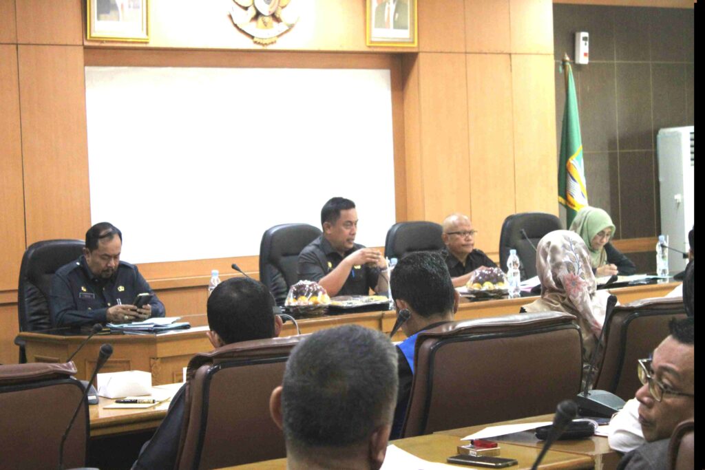 lahan pertanian