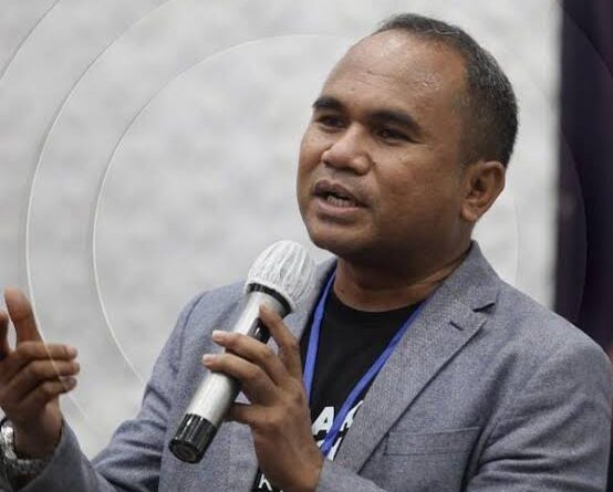 Breaking News: Anies Baswedan Tidak Maju di Pilkada Jawa Barat