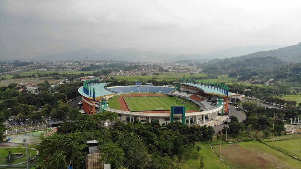 persib