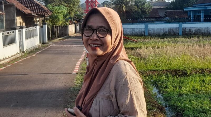 Ini Kendala Pemulangan Warga Sukabumi Korban TPPO di Myanmar