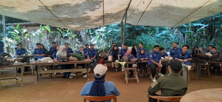 Pemkot Sukabumi Dorong Pelaku Usaha Pariwisata Manfaatkan Digital Marketing