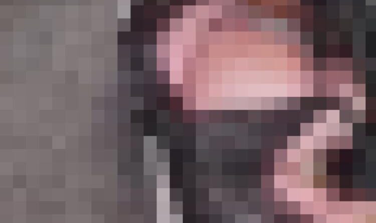 Penemuan Bayi dalam Kantong Kresek di Pinggir Jalan Pembangunan Garut