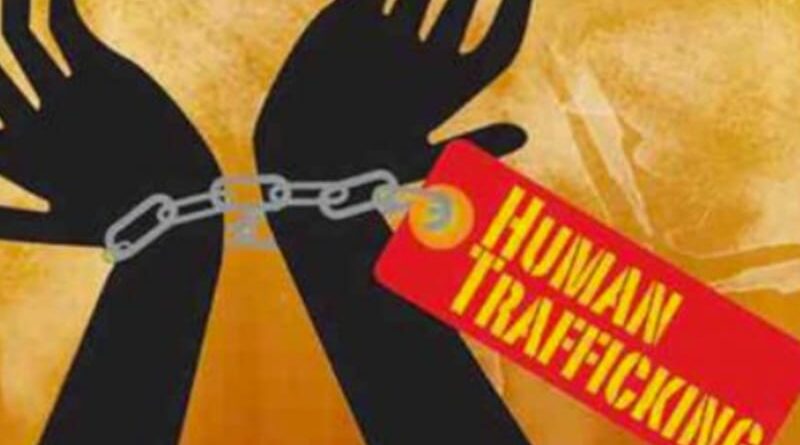 Cerita Keluarga Korban TPPO Asal Sukabumi Soal Permintaan Tebusan Rp 50 Juta per Orang