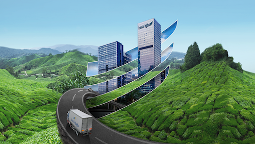 Soal Dugaan Korupsi Markup Rp.200 Miliar, Begini Penjelasan Bank BJB