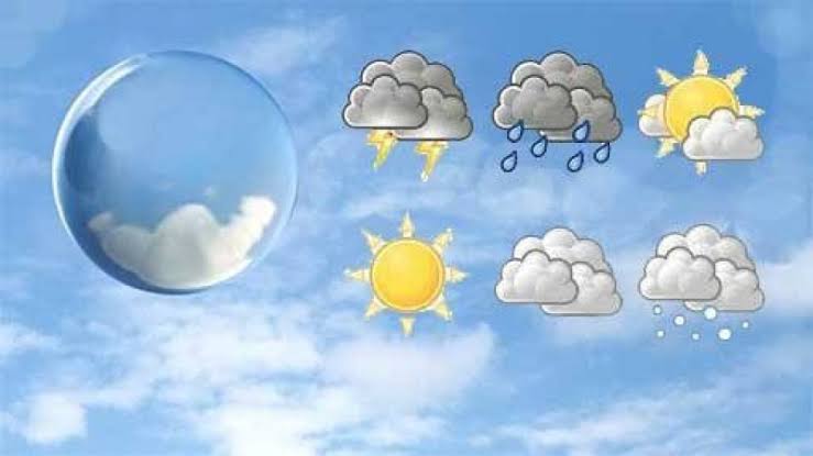 Prakiraan Cuaca Bandung Raya Hari Ini, Rabu 04 September 2024