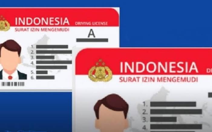 Pelayanan SIM Keliling Kabupaten Bandung Hari Ini, Selasa 10 September 2024